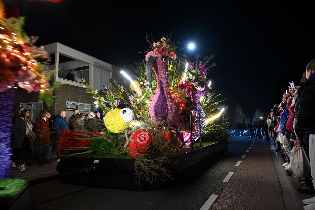 ../Images/Verlicht bloemencorso 2025 151.jpg
